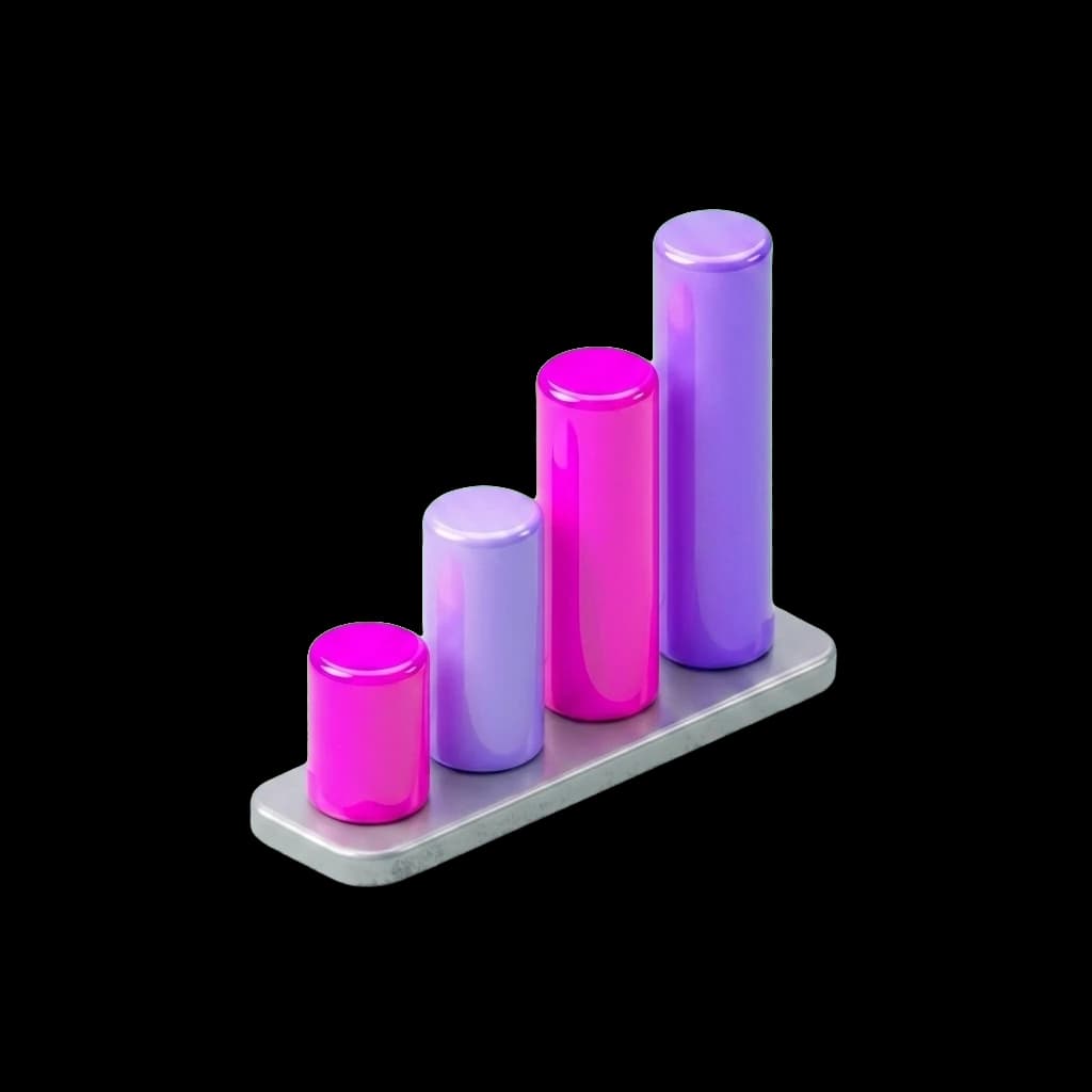 Analyseurs