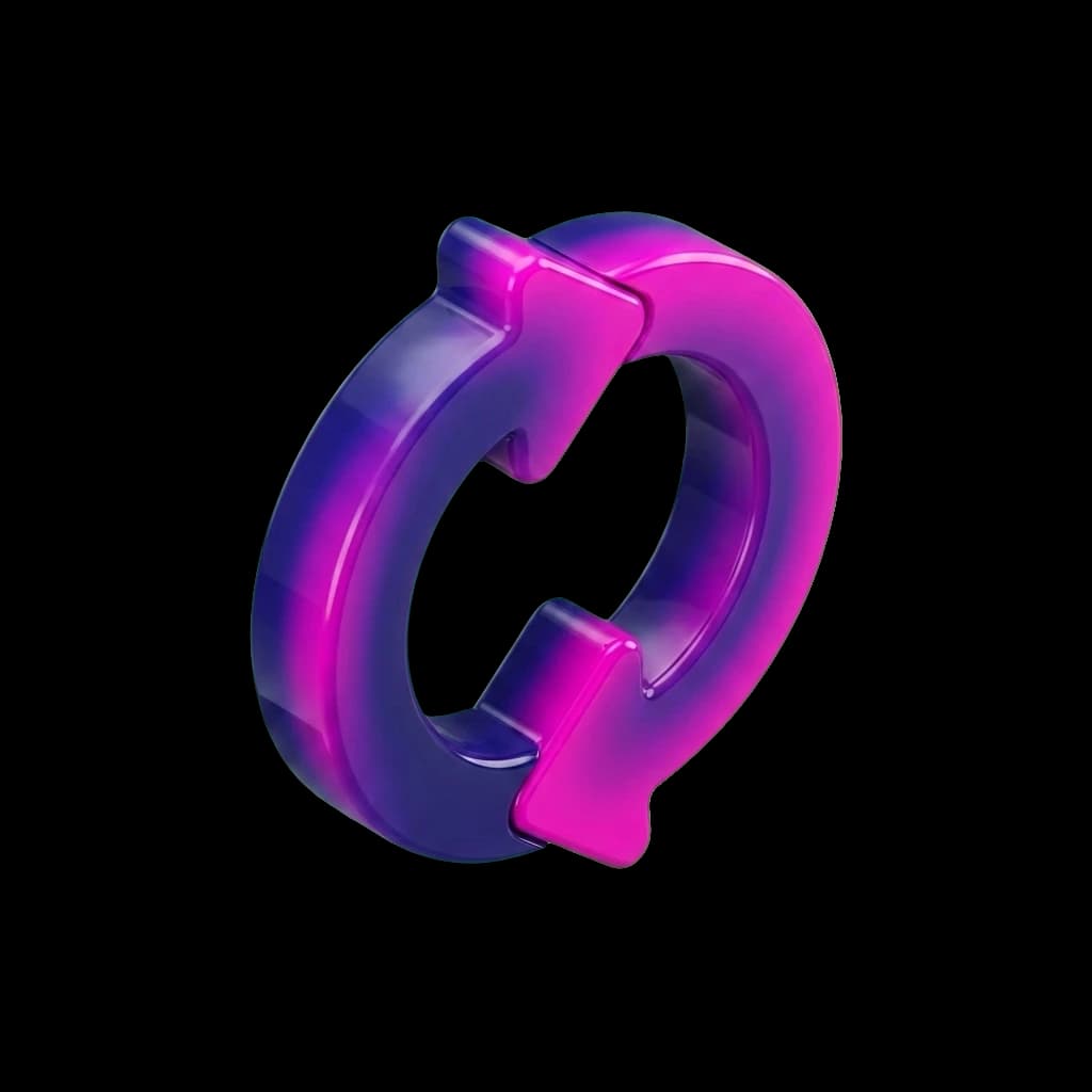 Convertisseurs